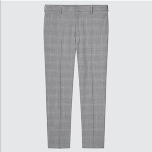 Uniqlo Smart Pants - New with Tags